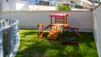 Foto 37 de Apartamento com 4 Quartos à venda, 223m² em Jurerê Internacional, Florianópolis