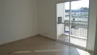 Foto 12 de Apartamento com 2 Quartos à venda, 39m² em Jardim dos Manacás, Araraquara