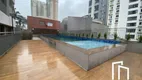 Foto 21 de Apartamento com 2 Quartos à venda, 64m² em Brooklin, São Paulo