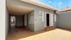 Foto 22 de Casa com 3 Quartos à venda, 120m² em Vila Independência, Piracicaba