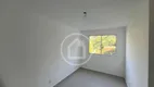 Foto 12 de Apartamento com 2 Quartos à venda, 50m² em Água Santa, Rio de Janeiro