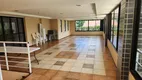 Foto 15 de Apartamento com 4 Quartos à venda, 72m² em Papicu, Fortaleza