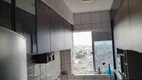 Foto 21 de Apartamento com 2 Quartos à venda, 58m² em Samambaia Norte, Brasília