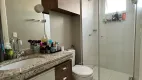 Foto 15 de Apartamento com 3 Quartos à venda, 125m² em Jardim Goiás, Goiânia