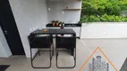 Foto 47 de Casa com 3 Quartos à venda, 604m² em Jardim Petrópolis, São Paulo