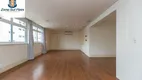 Foto 3 de Apartamento com 2 Quartos à venda, 180m² em Cerqueira César, São Paulo
