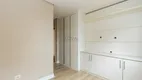 Foto 18 de Cobertura com 3 Quartos à venda, 116m² em Vila Izabel, Curitiba