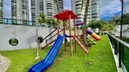 Foto 35 de Apartamento com 5 Quartos à venda, 224m² em Enseada, Guarujá