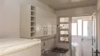 Foto 11 de Apartamento com 1 Quarto à venda, 44m² em Humaitá, Porto Alegre