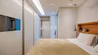 Foto 13 de Apartamento com 3 Quartos à venda, 149m² em Jardim Paulista, São Paulo