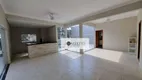 Foto 18 de Casa de Condomínio com 5 Quartos para alugar, 317m² em Jardim Vila Paradiso, Indaiatuba