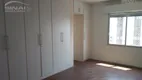 Foto 33 de Apartamento com 3 Quartos à venda, 170m² em Santa Cecília, São Paulo