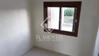 Foto 12 de Apartamento com 3 Quartos à venda, 100m² em Figueirinha, Arroio do Sal