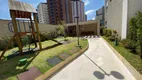 Foto 15 de Apartamento com 2 Quartos à venda, 62m² em Osvaldo Cruz, São Caetano do Sul