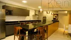 Foto 23 de Apartamento com 3 Quartos à venda, 93m² em Barreiros, São José