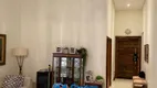 Foto 7 de Casa de Condomínio com 3 Quartos à venda, 240m² em Residencial Gaivota I, São José do Rio Preto