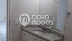 Foto 13 de Apartamento com 1 Quarto à venda, 86m² em Engenho De Dentro, Rio de Janeiro