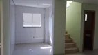 Foto 12 de Sobrado com 4 Quartos à venda, 167m² em Bairro Alto, Curitiba