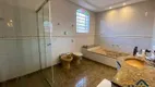 Foto 28 de Apartamento com 3 Quartos para alugar, 120m² em Itapoã, Belo Horizonte