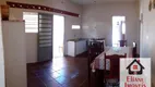 Foto 11 de Casa com 3 Quartos à venda, 104m² em Parque Yolanda, Sumaré