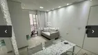 Foto 29 de Apartamento com 2 Quartos à venda, 49m² em Jardim Vila Formosa, São Paulo