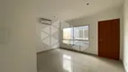 Foto 26 de Prédio Comercial para alugar, 650m² em Cidade Baixa, Porto Alegre