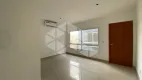 Foto 26 de Prédio Comercial para alugar, 651m² em Cidade Baixa, Porto Alegre