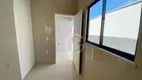 Foto 16 de Casa com 3 Quartos à venda, 130m² em JOSE DE ALENCAR, Fortaleza