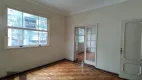 Foto 4 de Apartamento com 3 Quartos à venda, 114m² em Leblon, Rio de Janeiro