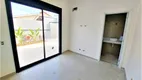 Foto 29 de Casa de Condomínio com 3 Quartos à venda, 195m² em Terras de Atibaia II, Atibaia