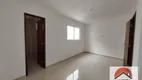 Foto 6 de Casa de Condomínio com 4 Quartos à venda, 140m² em Bairro Novo, Olinda