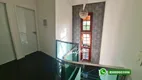 Foto 22 de Casa de Condomínio com 3 Quartos à venda, 250m² em De Lourdes, Fortaleza