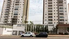 Foto 33 de Apartamento com 2 Quartos à venda, 67m² em Taquaral, Campinas