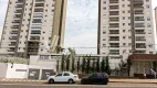 Foto 39 de Apartamento com 3 Quartos à venda, 93m² em Taquaral, Campinas