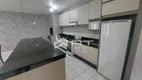 Foto 18 de Apartamento com 2 Quartos à venda, 48m² em Ribeirão Fresco, Blumenau