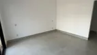 Foto 14 de Casa com 3 Quartos à venda, 180m² em Anápolis City, Anápolis