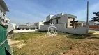 Foto 2 de Lote/Terreno à venda, 324m² em Residencial Central Parque, Salto