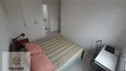 Foto 15 de Apartamento com 2 Quartos à venda, 62m² em Camorim, Rio de Janeiro