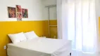 Foto 10 de Apartamento com 2 Quartos à venda, 82m² em Praia do Morro, Guarapari