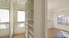 Foto 11 de Casa com 4 Quartos à venda, 400m² em Jardim Guedala, São Paulo