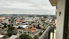 Foto 21 de Apartamento com 2 Quartos para venda ou aluguel, 72m² em Capão Raso, Curitiba