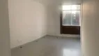 Foto 3 de Sala Comercial à venda, 118m² em Jardim Paulistano, São Paulo