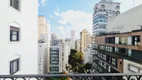 Foto 36 de Apartamento com 4 Quartos à venda, 298m² em Jardins, São Paulo