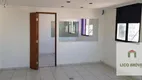 Foto 3 de Sala Comercial para alugar, 70m² em Santana, São Paulo