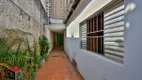Foto 20 de Casa com 2 Quartos à venda, 250m² em Vila Valparaiso, Santo André