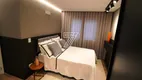 Foto 13 de Apartamento com 2 Quartos à venda, 67m² em Vila Izabel, Curitiba