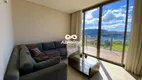 Foto 27 de Casa de Condomínio com 4 Quartos à venda, 516m² em Alphaville Lagoa Dos Ingleses, Nova Lima