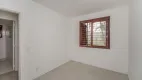 Foto 8 de Apartamento com 2 Quartos à venda, 64m² em Partenon, Porto Alegre