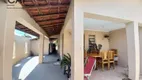 Foto 23 de Casa com 3 Quartos à venda, 165m² em Vila Rodrigues, Artur Nogueira