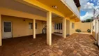 Foto 2 de Casa com 5 Quartos à venda, 345m² em Morada da Serra, Cuiabá